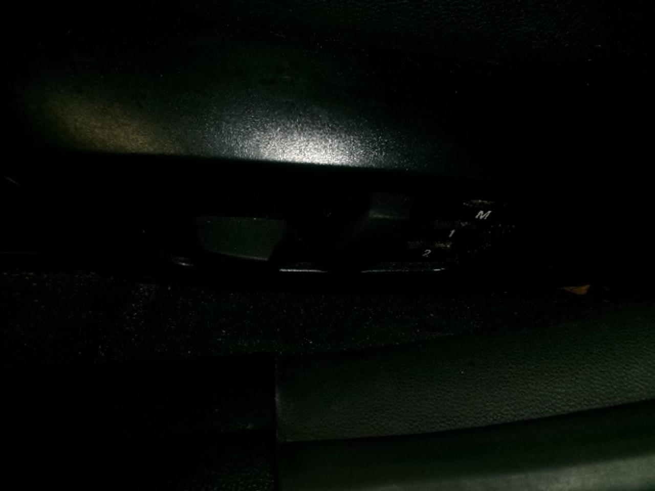 2011 BMW 3-Series 328i X Photo