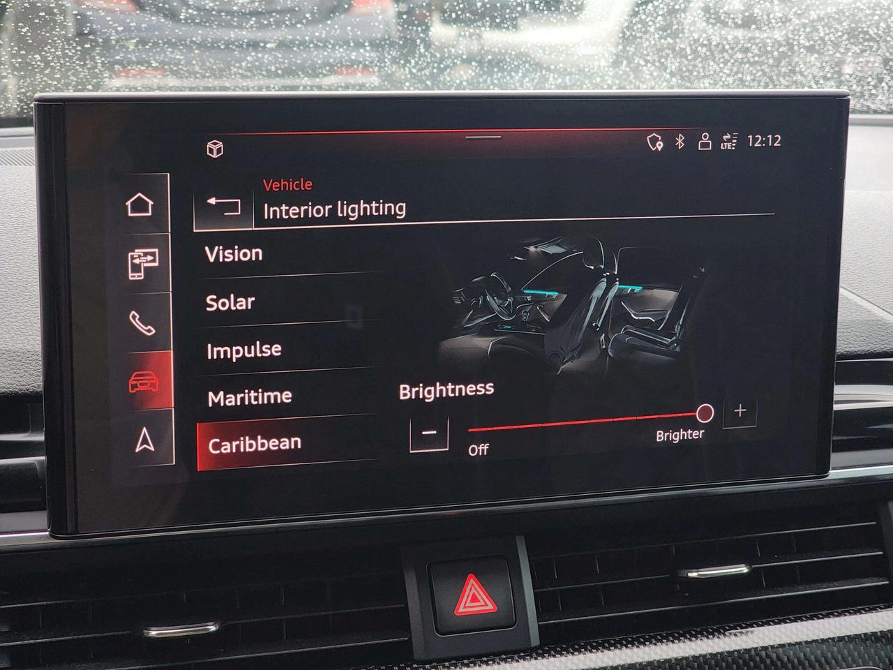 2020 Audi S5 Sportback Technik Sportback | No Accidents! Photo