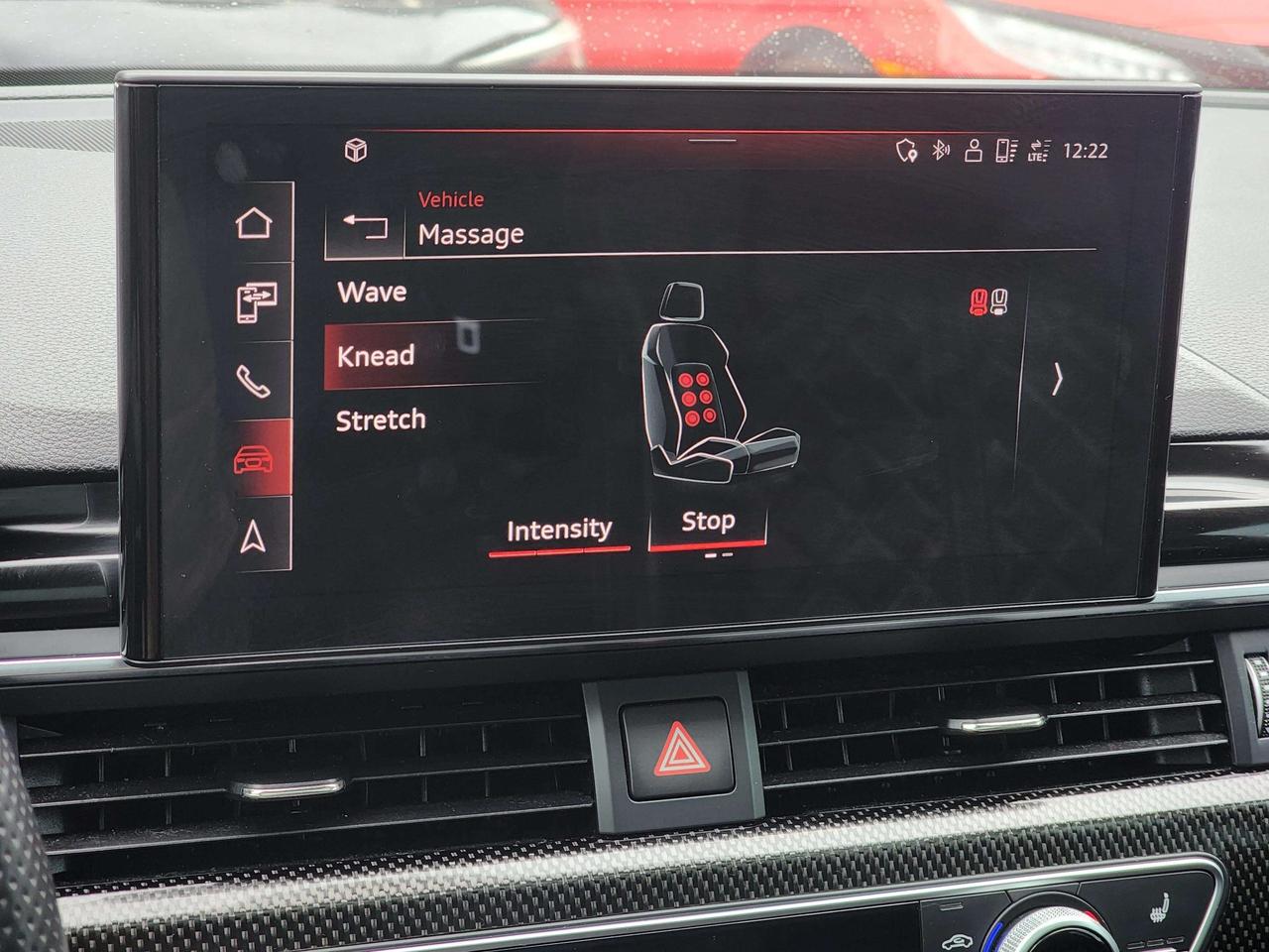 2020 Audi S5 Sportback Technik Sportback | No Accidents! Photo