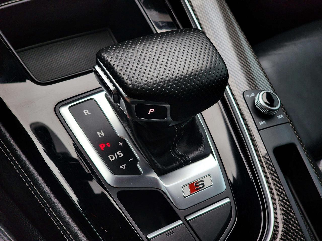 2020 Audi S5 Sportback Technik Sportback | No Accidents! Photo