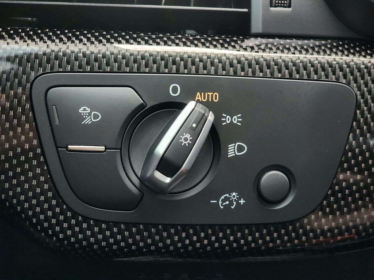 2020 Audi S5 Sportback Technik Sportback | No Accidents! Photo