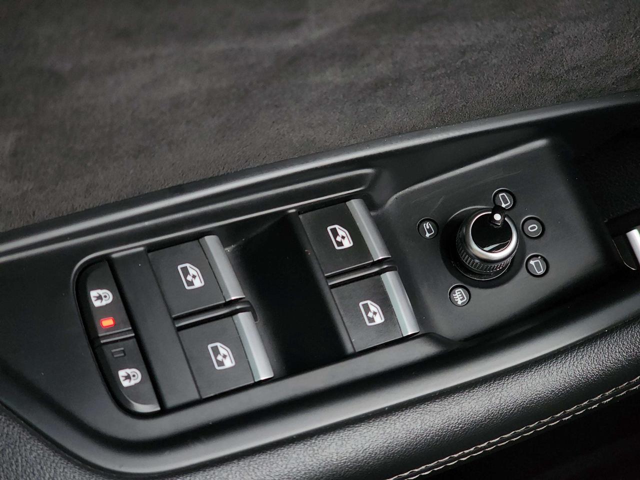 2020 Audi S5 Sportback Technik Sportback | No Accidents! Photo