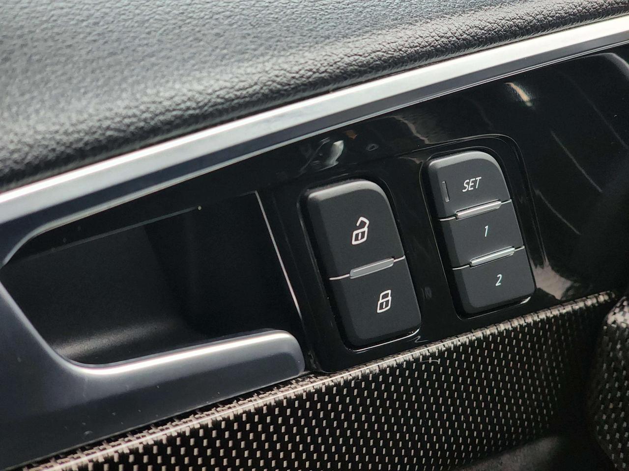 2020 Audi S5 Sportback Technik Sportback | No Accidents! Photo