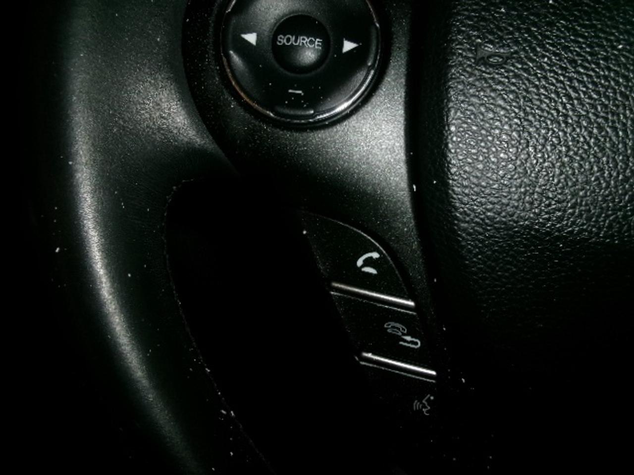 2014 Honda Accord EX L Photo