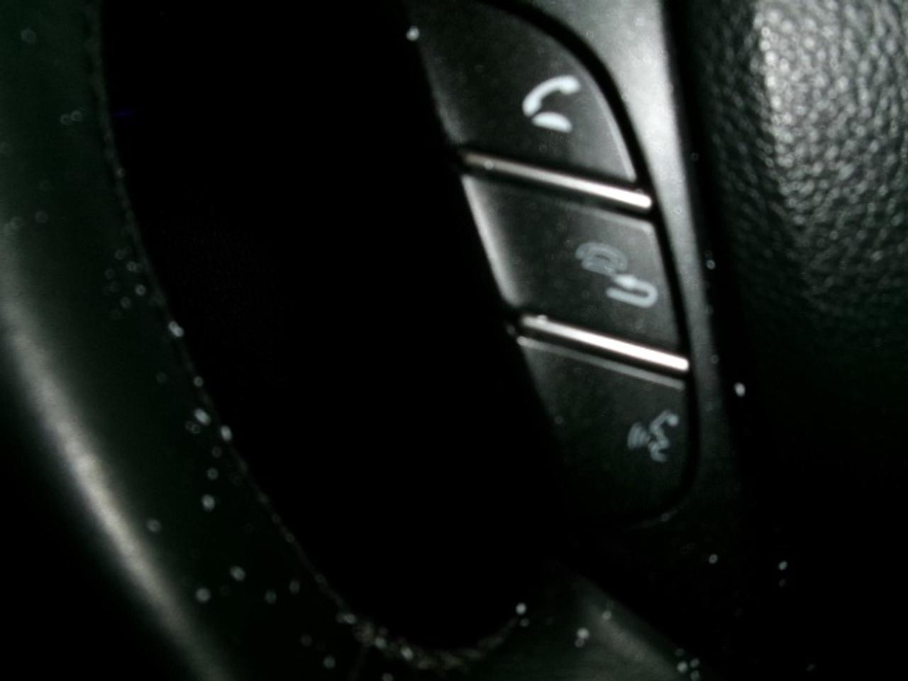 2014 Honda Accord EX L Photo