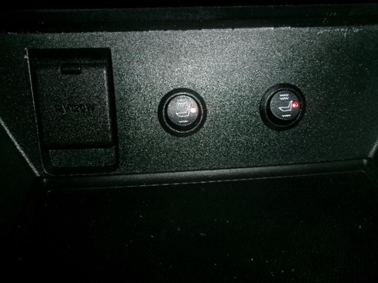 2018 Mazda CX-5 Sport Photo