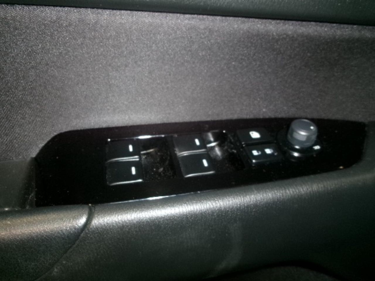 2018 Mazda CX-5 Sport Photo