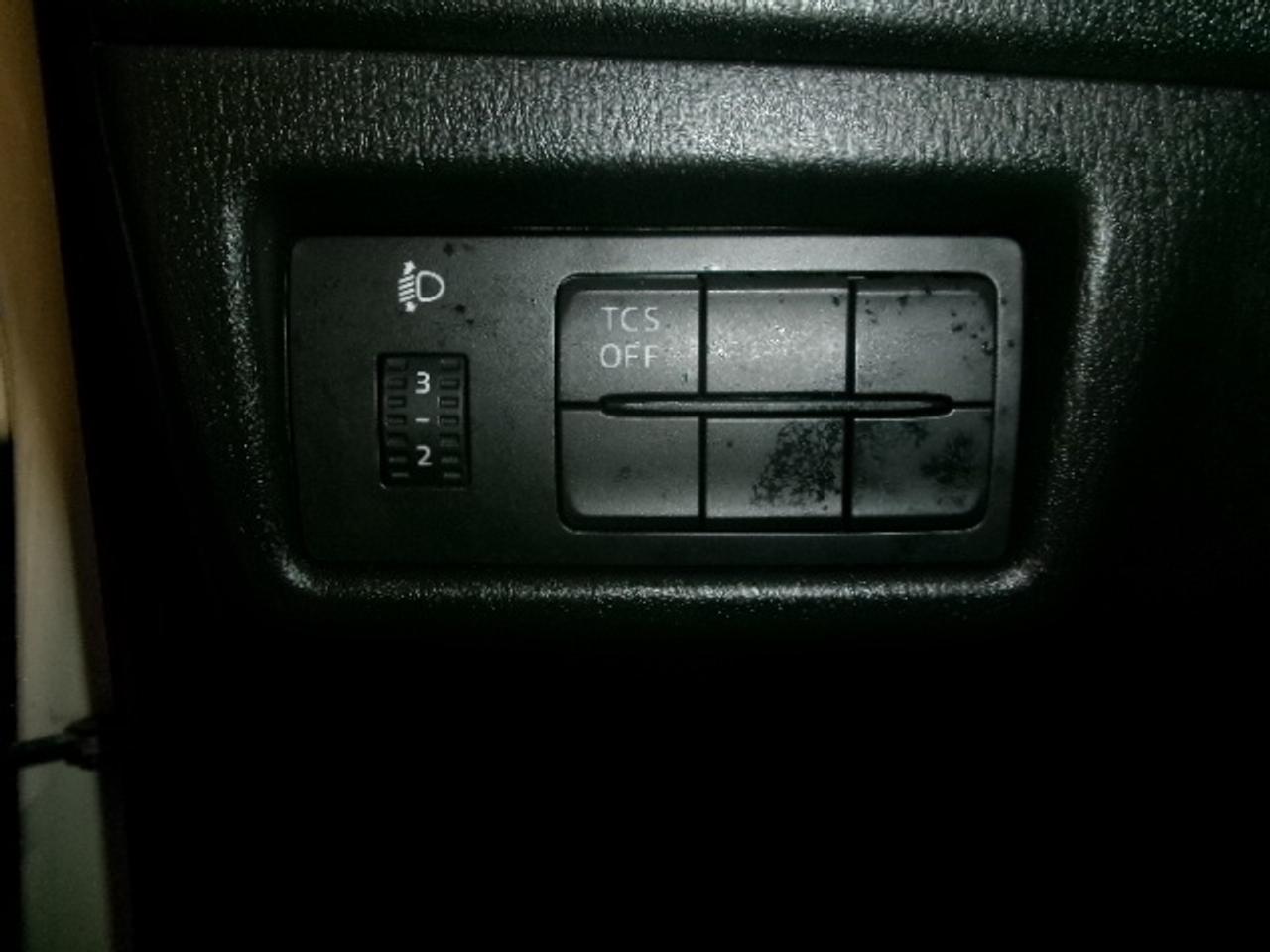 2018 Mazda CX-5 Sport Photo