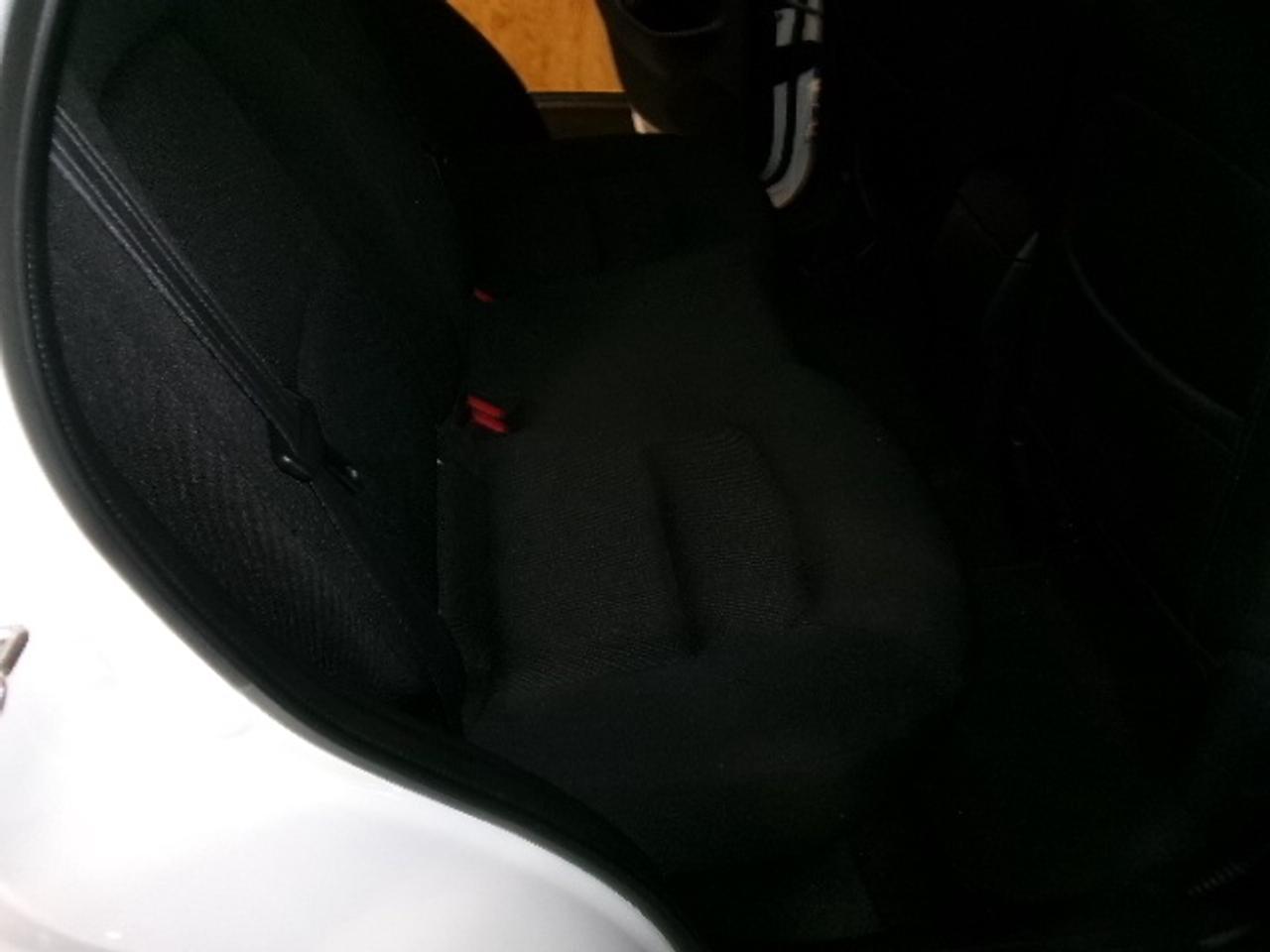 2018 Mazda CX-5 Sport Photo