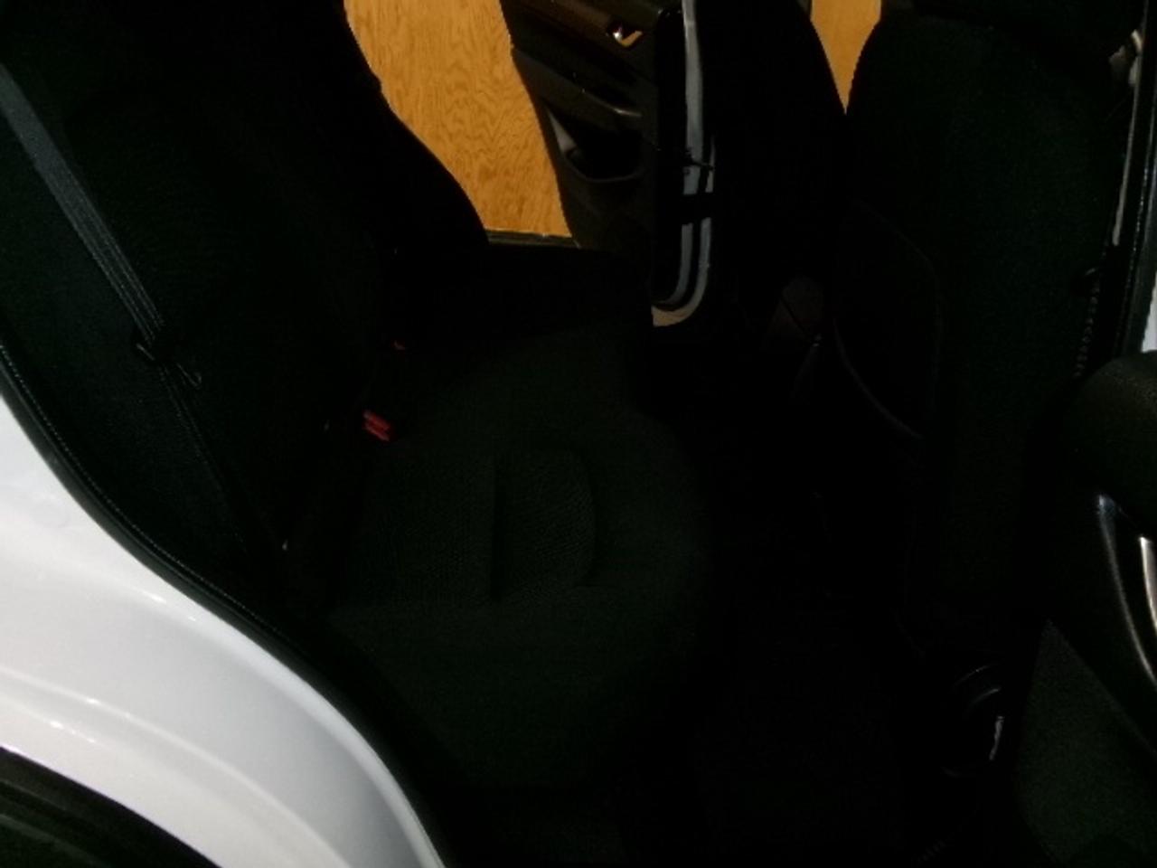 2018 Mazda CX-5 Sport Photo