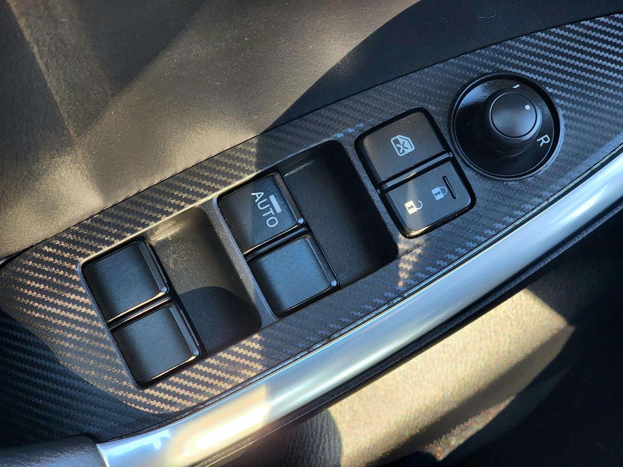 2016 Mazda CX-5 GS Plus AWD | No Accidents! Photo