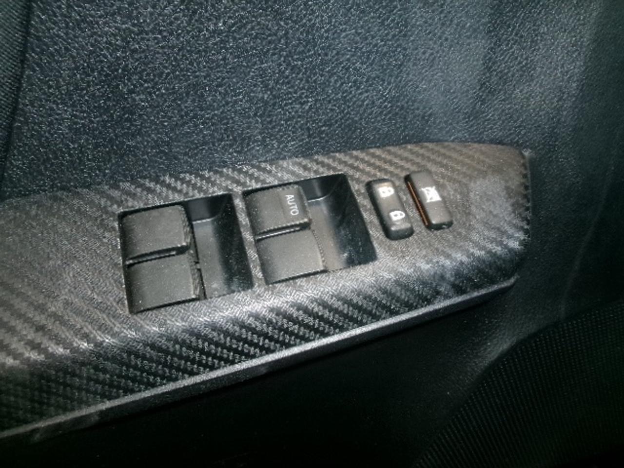 2013 Toyota RAV4 XLE Photo