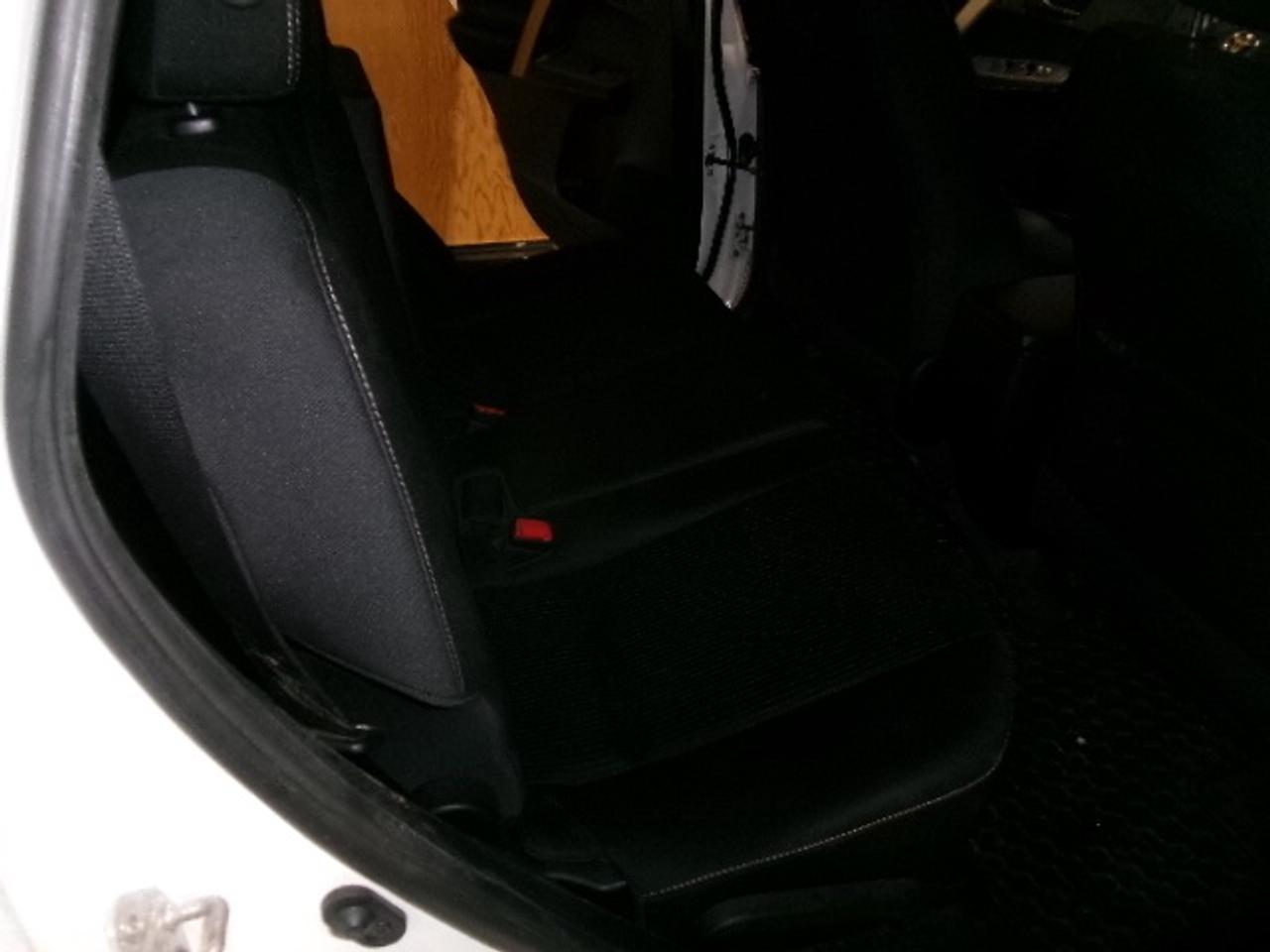 2013 Toyota RAV4 XLE Photo