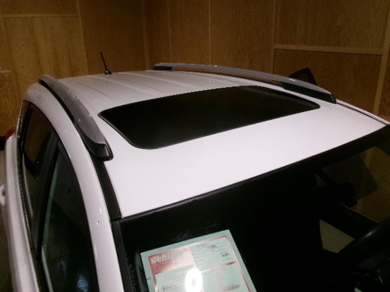 2013 Toyota RAV4 XLE Photo