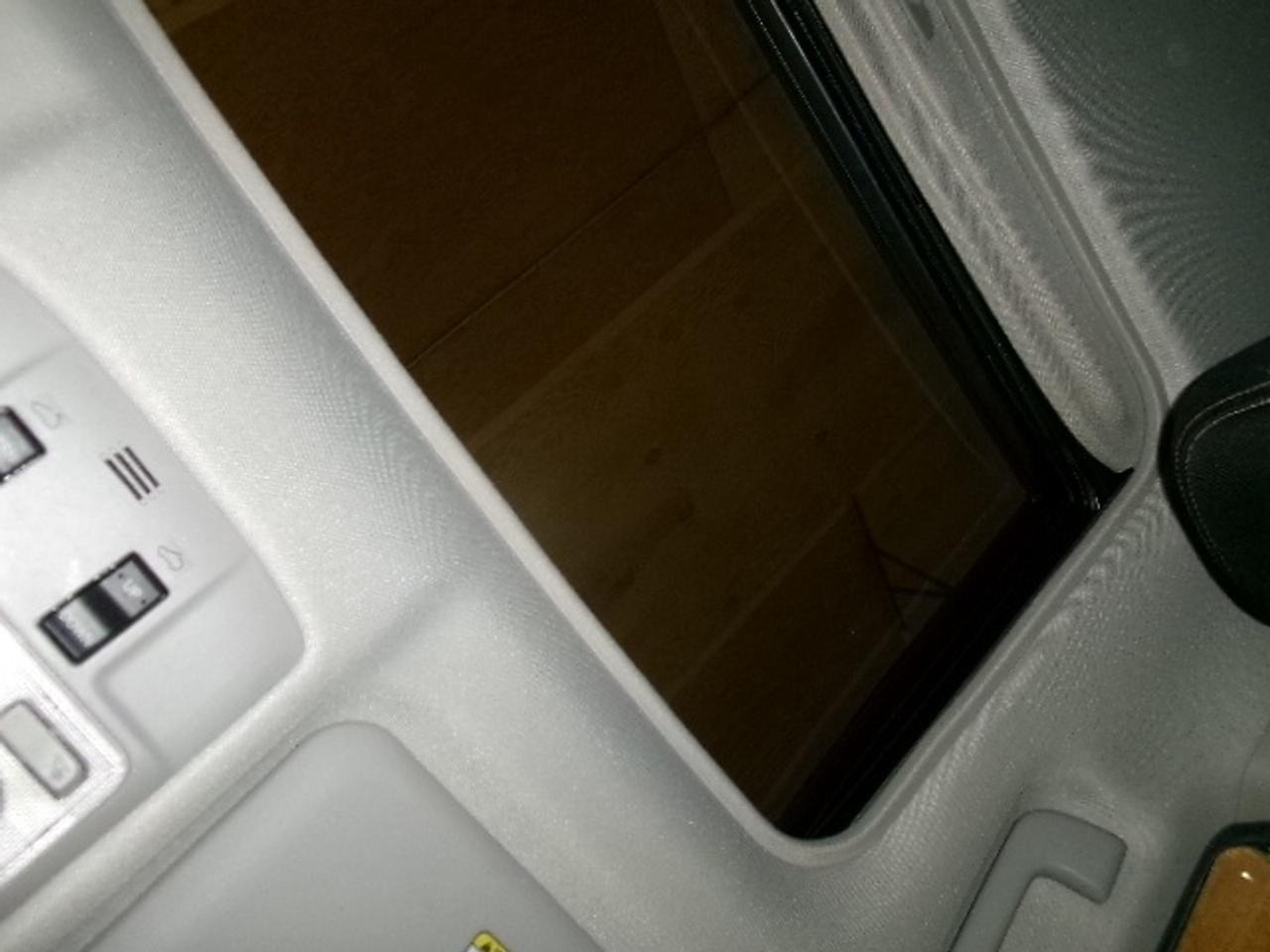 2013 Toyota RAV4 XLE Photo