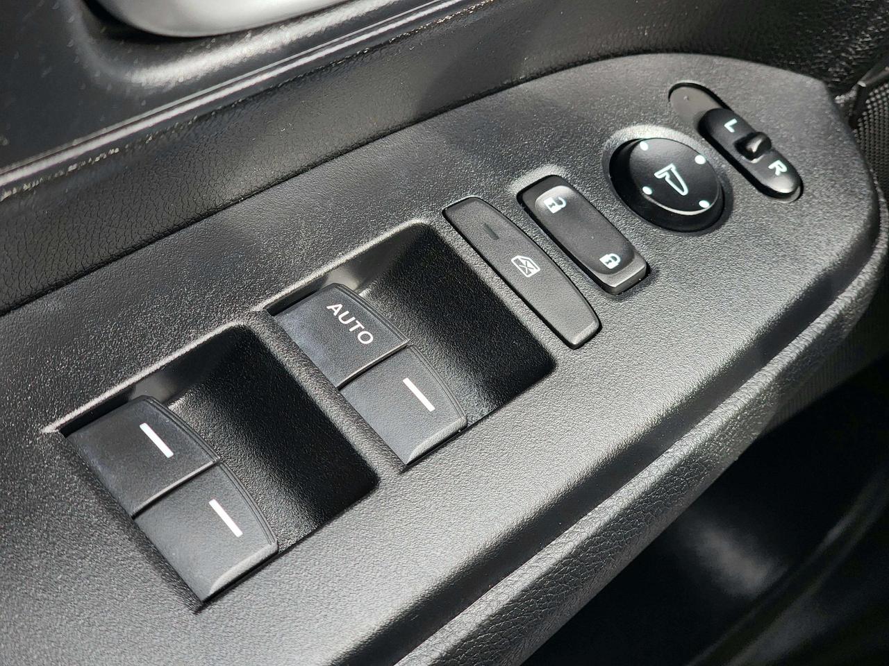 2021 Honda CR-V LX | No Accidents! Photo