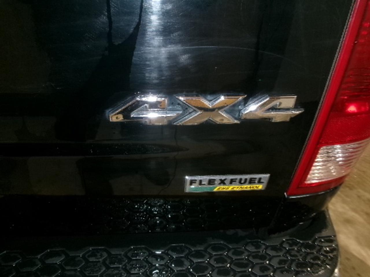 2013 RAM 1500 TRADESMAN Photo