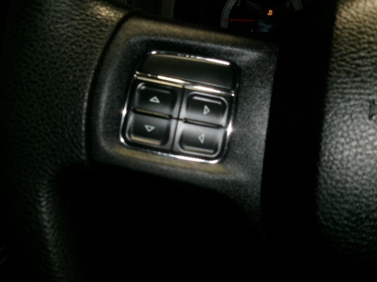 2013 RAM 1500 TRADESMAN Photo