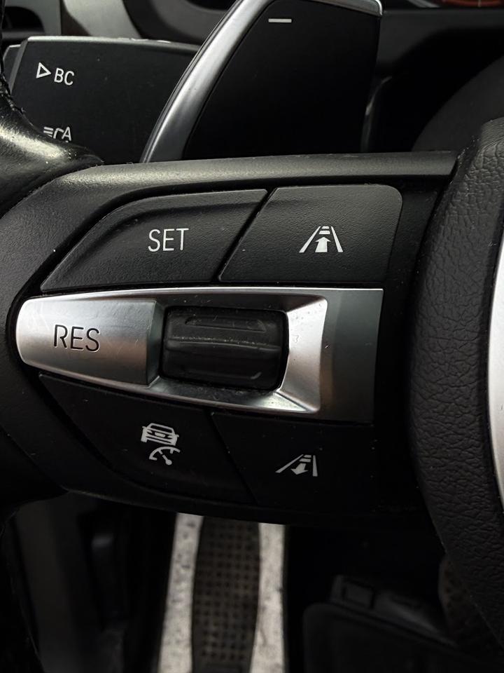 2015 BMW X5 xDrive35d Photo