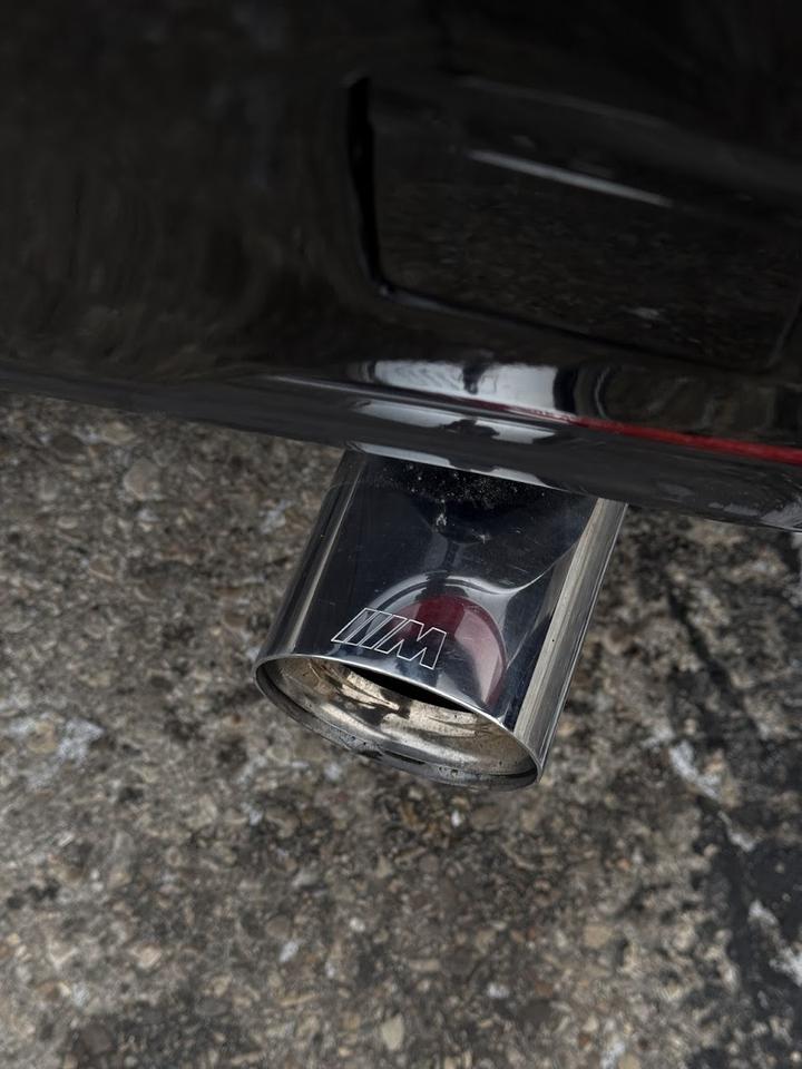 2018 BMW 3-Series 340i xDrive Photo