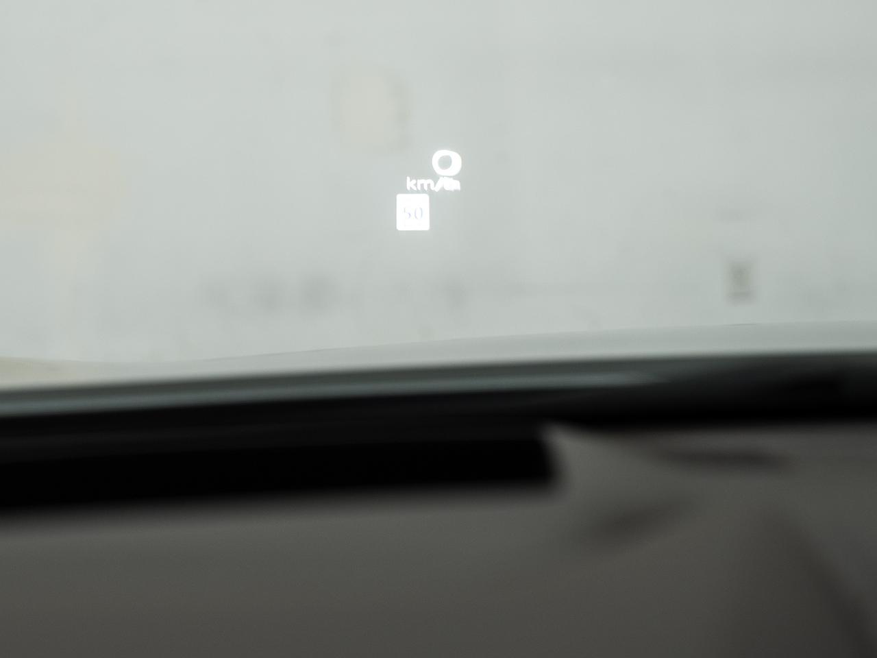 2021 Nissan Rogue PLATINUM AWD | Panoroof | Leather | HUD | CarPlay Photo