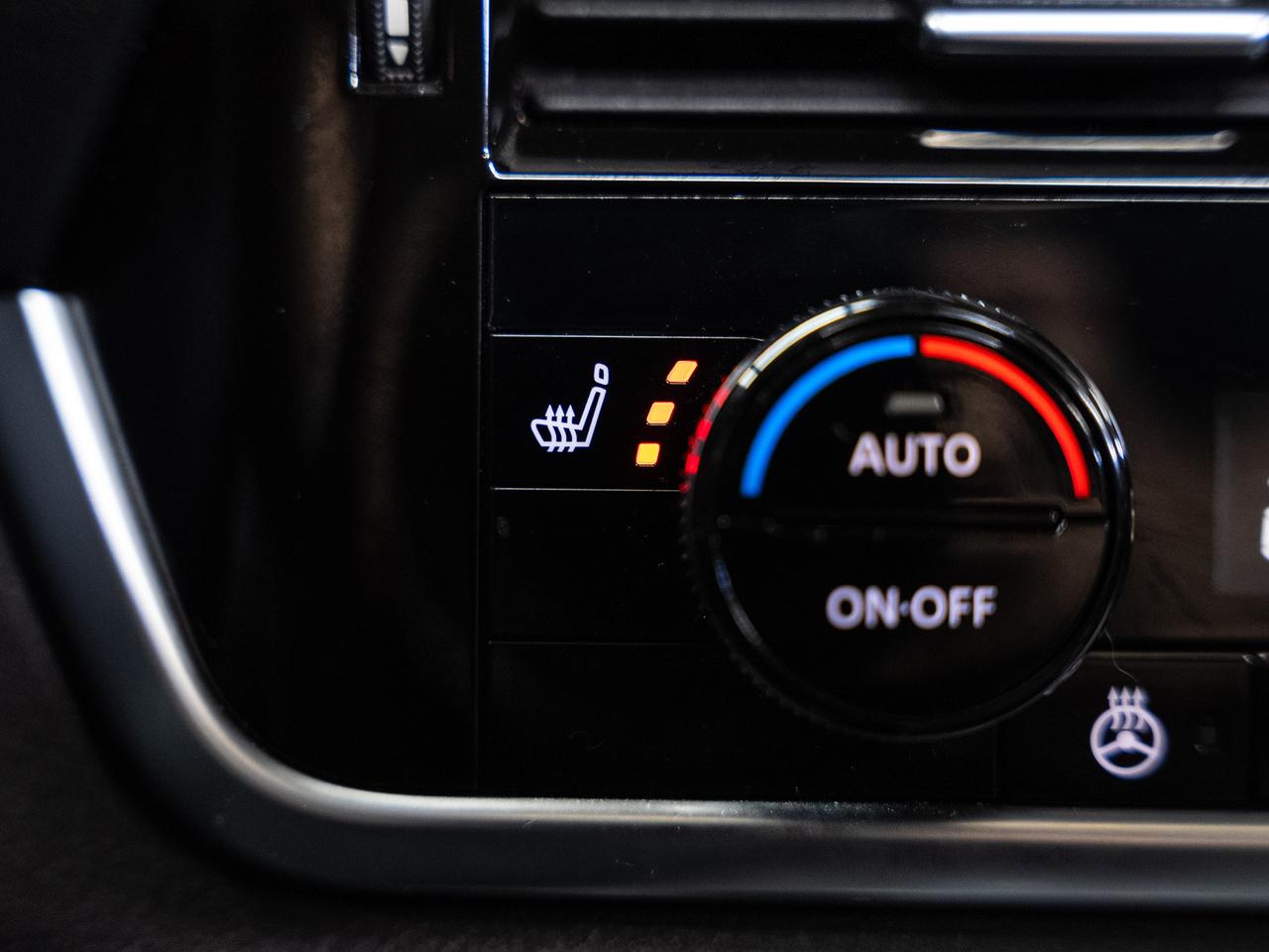 2021 Nissan Rogue PLATINUM AWD | Panoroof | Leather | HUD | CarPlay