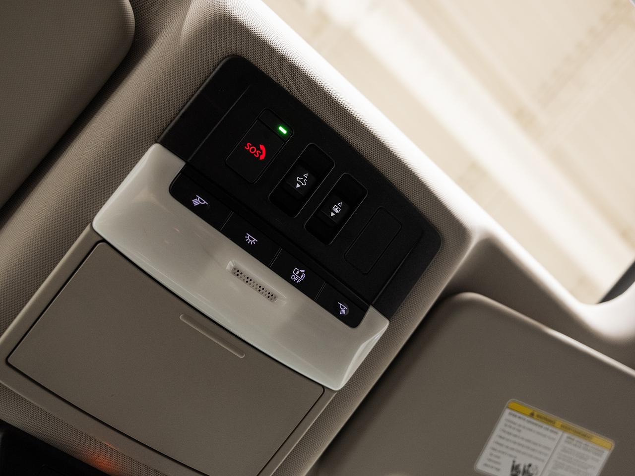 2021 Nissan Rogue PLATINUM AWD | Panoroof | Leather | HUD | CarPlay