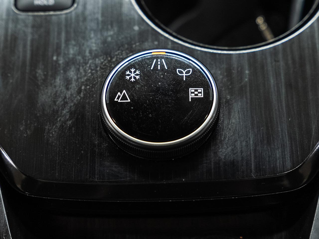 2021 Nissan Rogue PLATINUM AWD | Panoroof | Leather | HUD | CarPlay Photo