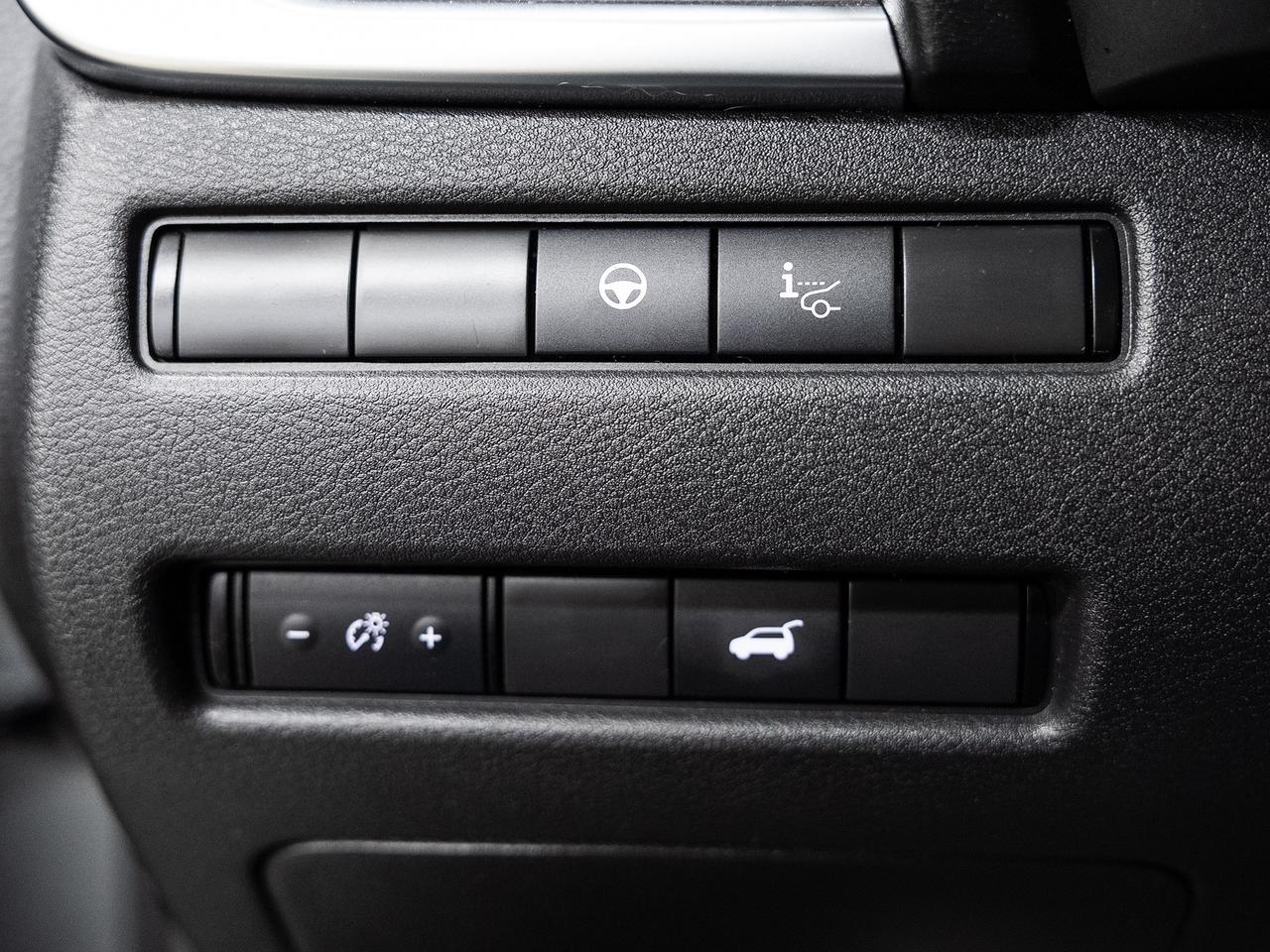 2021 Nissan Rogue PLATINUM AWD | Panoroof | Leather | HUD | CarPlay