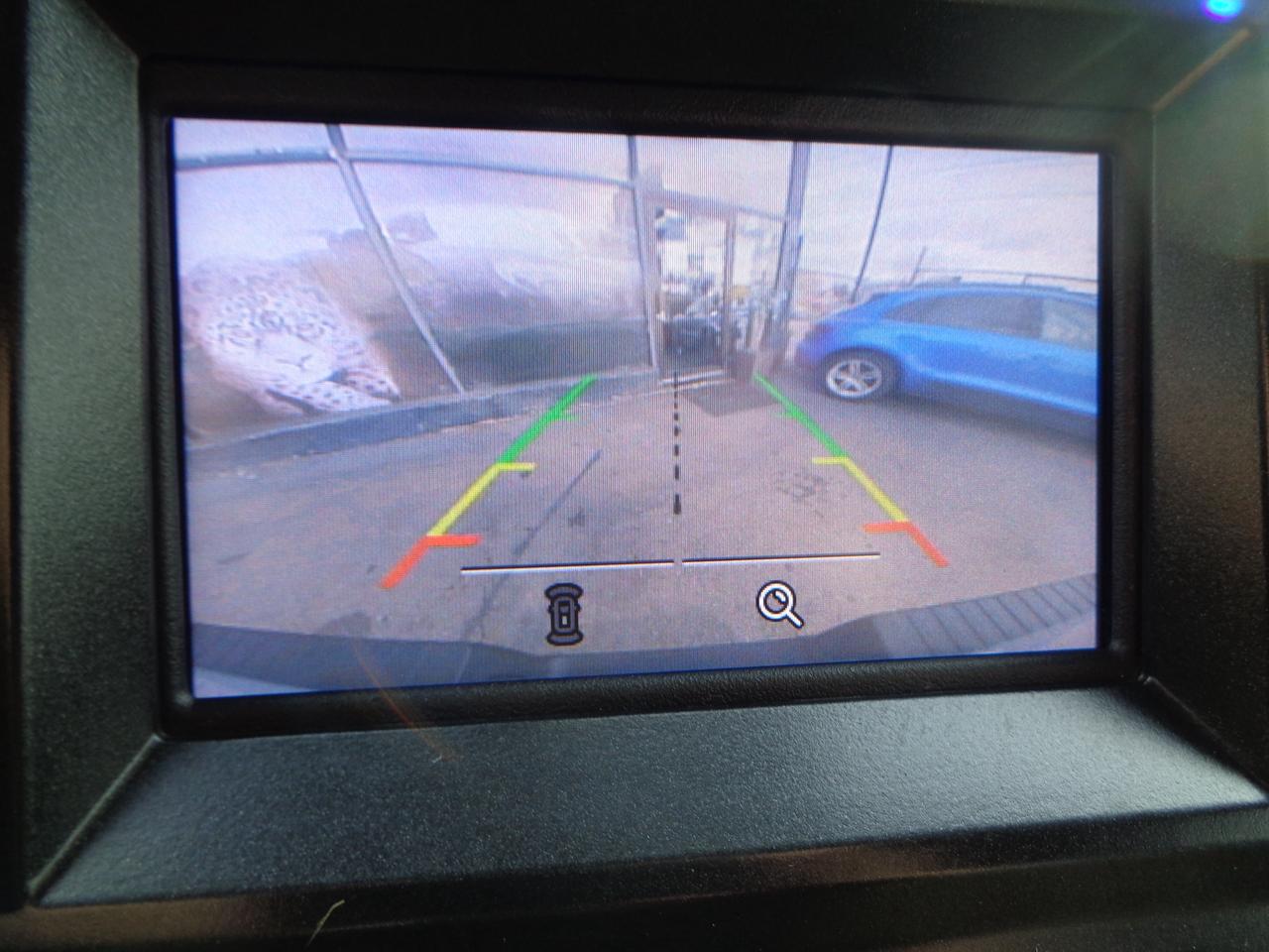 2015 Ford F-150 6 Passenger,Camera,Bluetooth*No Accident*Certified* Photo