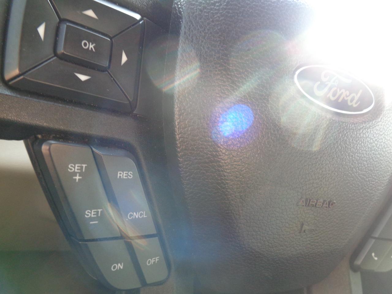 2015 Ford F-150 6 Passenger,Camera,Bluetooth*No Accident*Certified* Photo