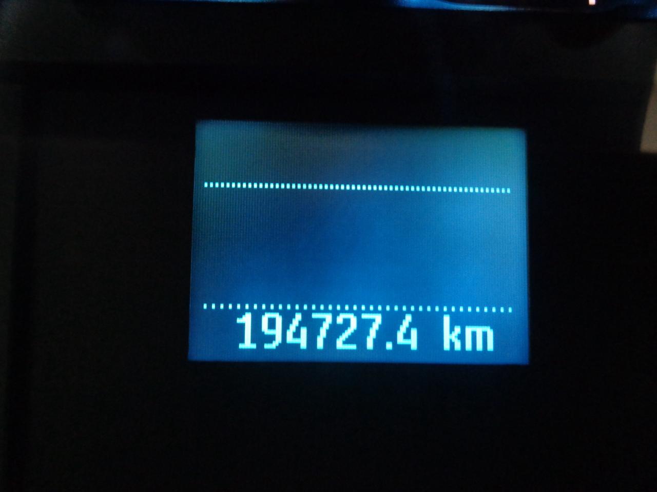 2015 Ford F-150 6 Passenger,Camera,Bluetooth*No Accident*Certified* Photo