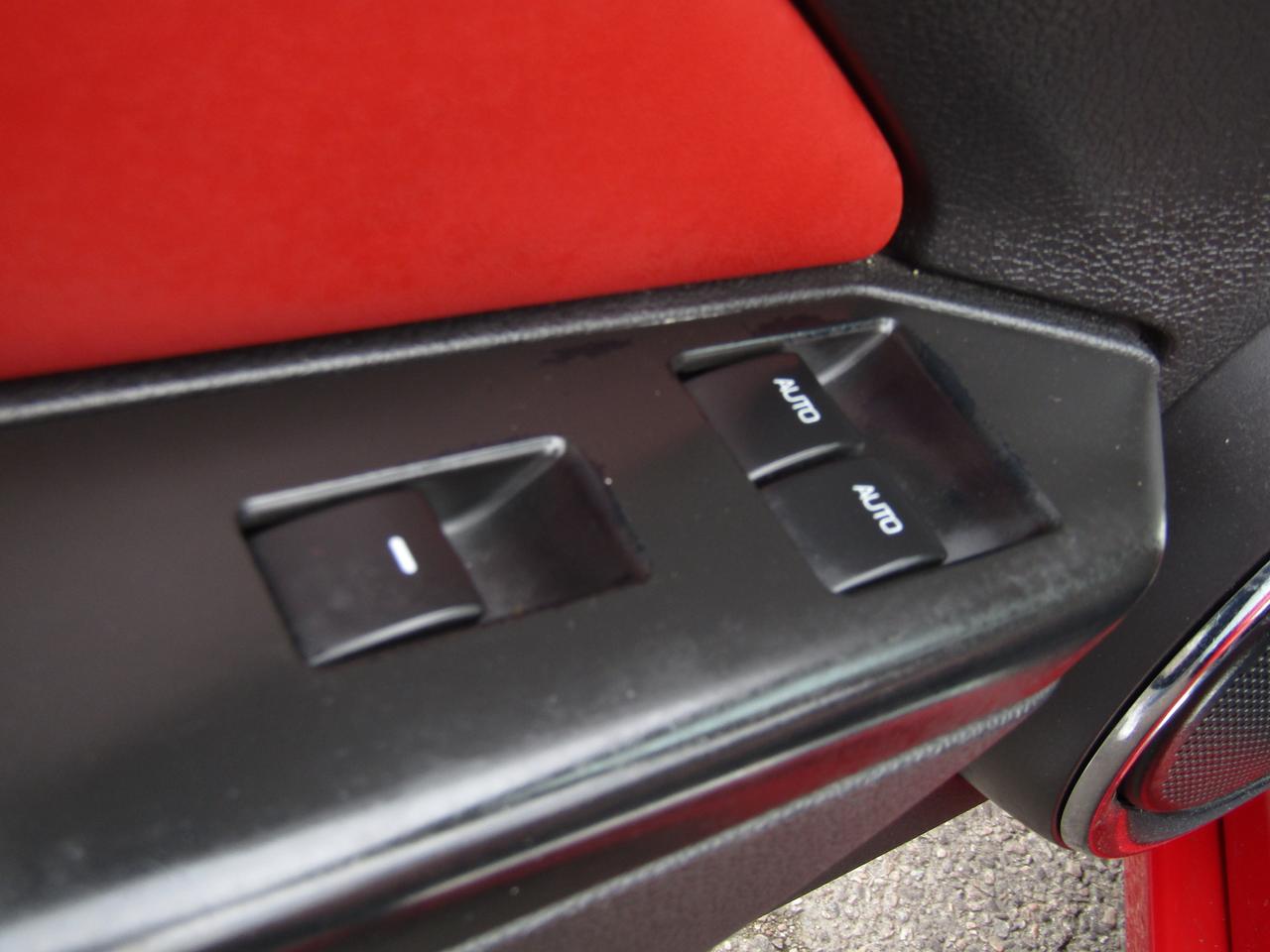 2014 Ford Mustang GT,Convertiable,Leather,Blutooth,Alloy*Certified* Photo