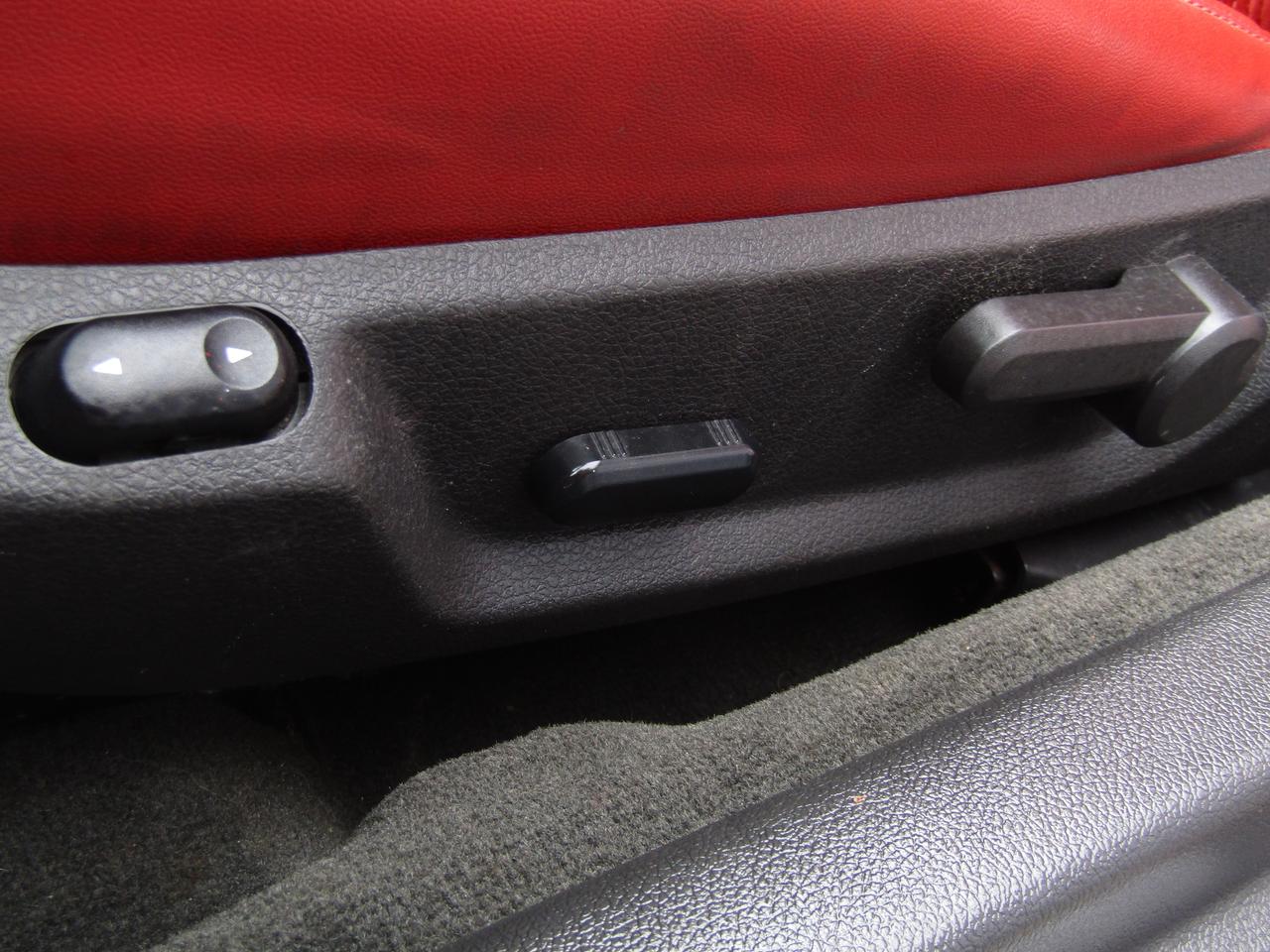 2014 Ford Mustang GT,Convertiable,Leather,Blutooth,Alloy*Certified* Photo