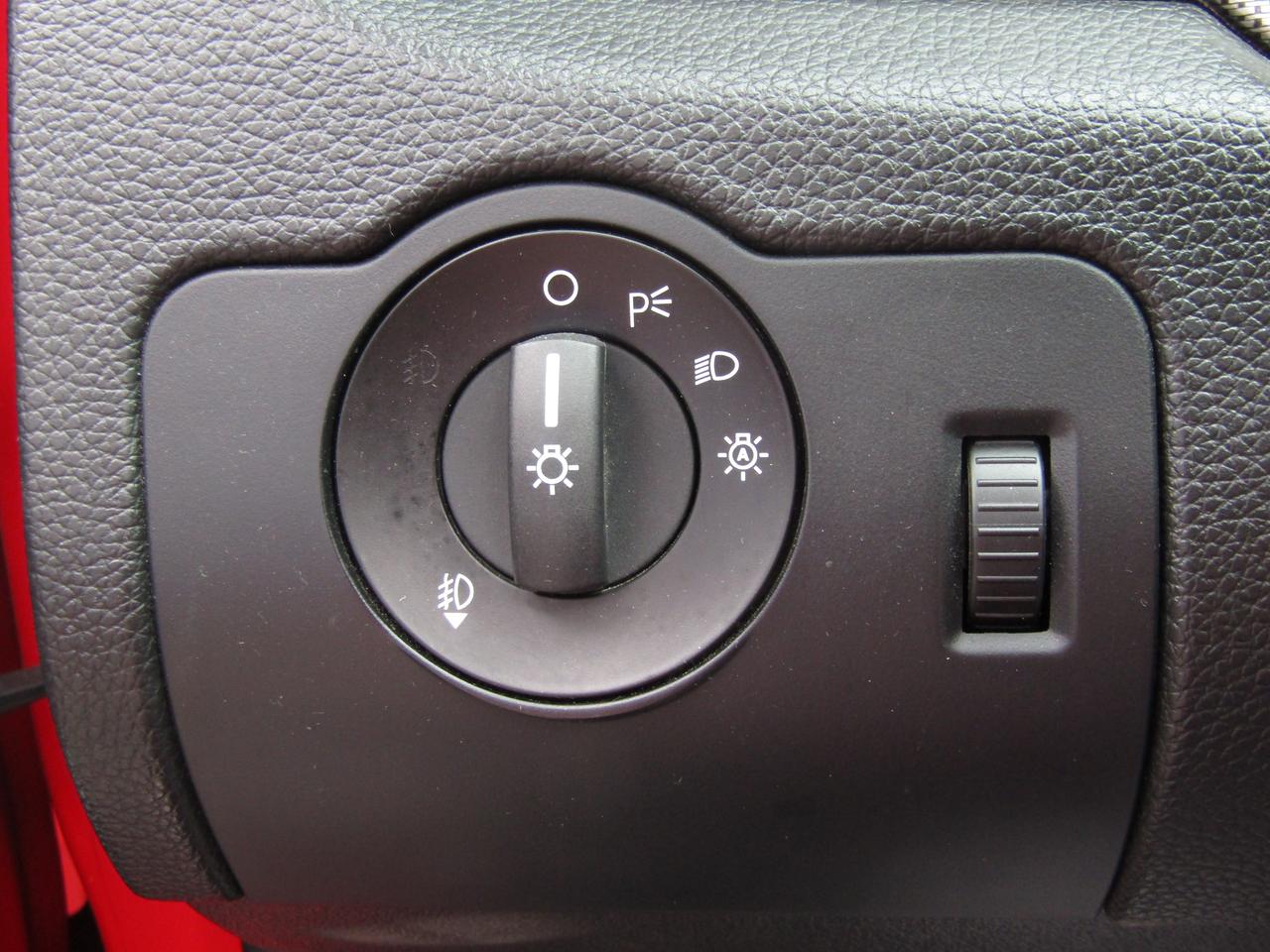 2014 Ford Mustang GT,Convertiable,Leather,Blutooth,Alloy*Certified* Photo