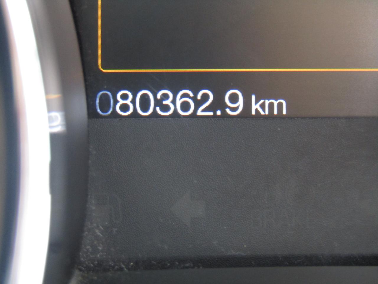 2014 Ford Mustang GT,Convertiable,Leather,Blutooth,Alloy*Certified* Photo