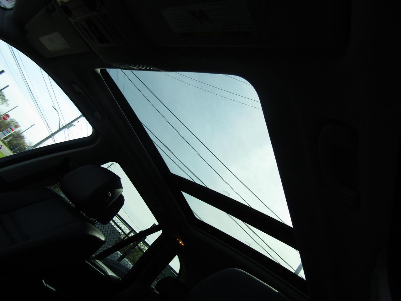 2009 BMW X5 XDrive30i,7 Pass,Pano,Leather,Memory*AS IS* Photo