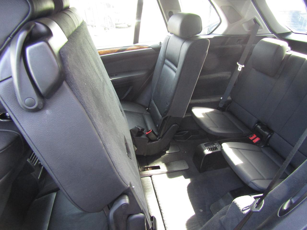 2009 BMW X5 XDrive30i,7 Pass,Pano,Leather,Memory*AS IS* Photo
