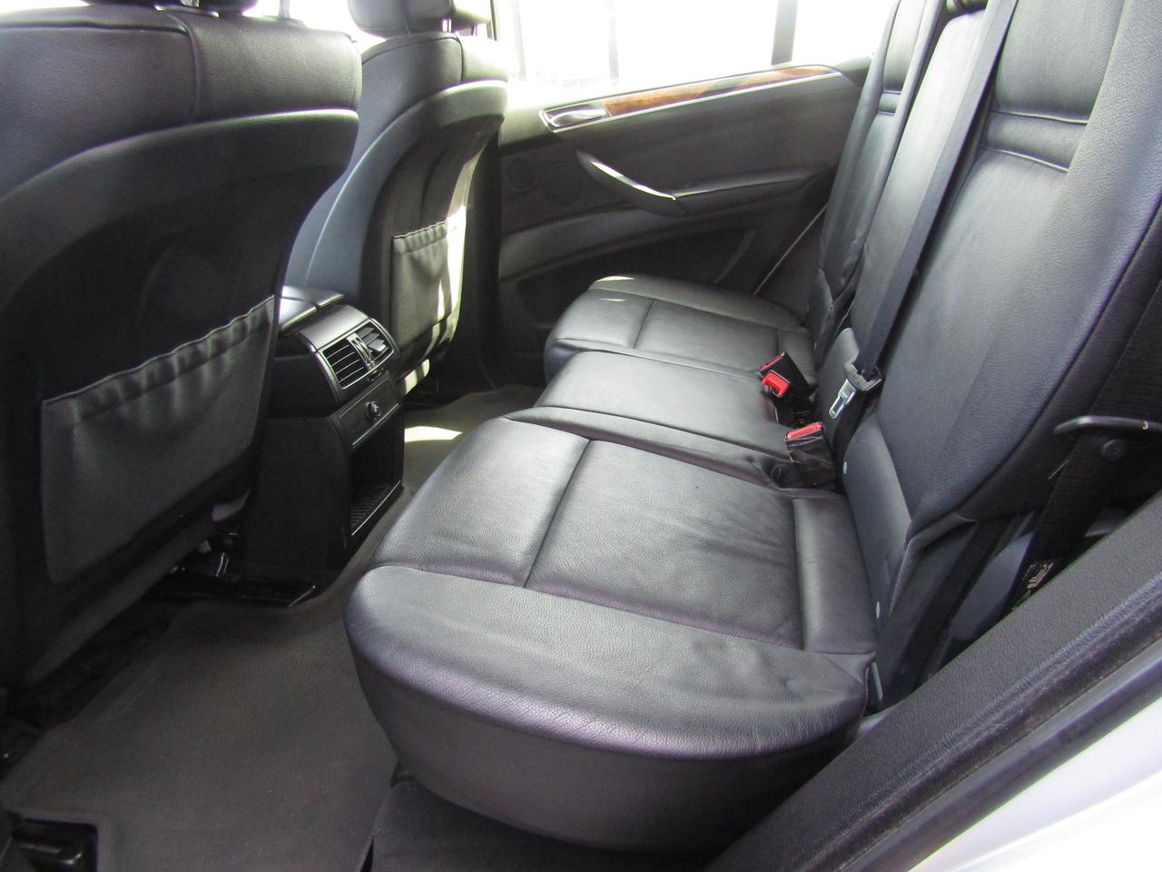 2009 BMW X5 XDrive30i,7 Pass,Pano,Leather,Memory*AS IS* Photo