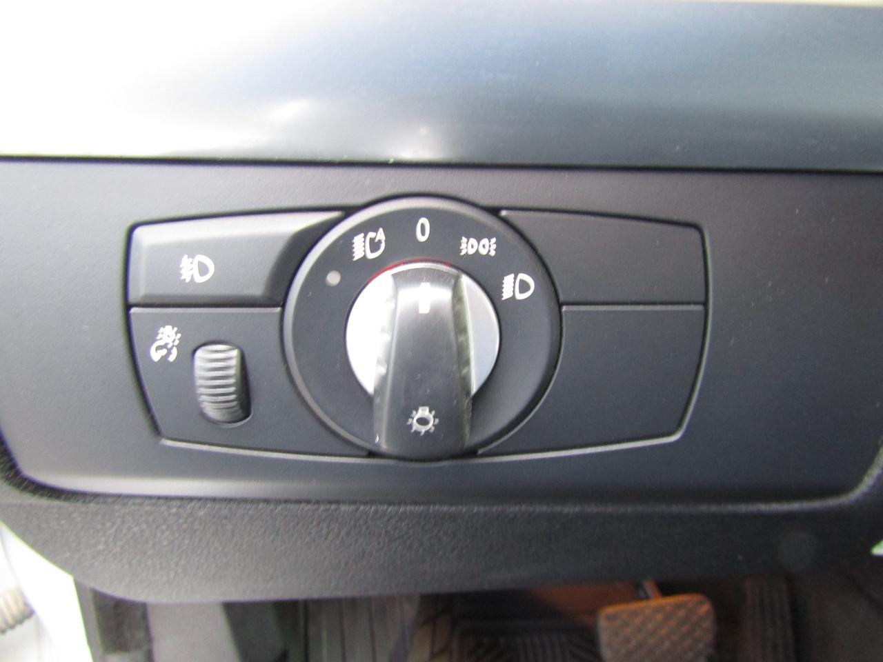 2009 BMW X5 XDrive30i,7 Pass,Pano,Leather,Memory*AS IS* Photo