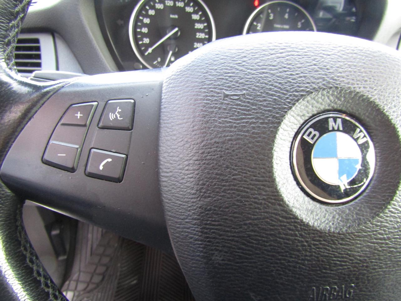 2009 BMW X5 XDrive30i,7 Pass,Pano,Leather,Memory*AS IS* Photo