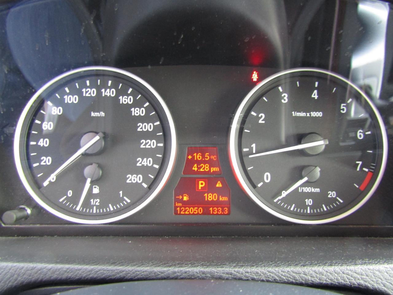 2009 BMW X5 XDrive30i,7 Pass,Pano,Leather,Memory*AS IS* Photo