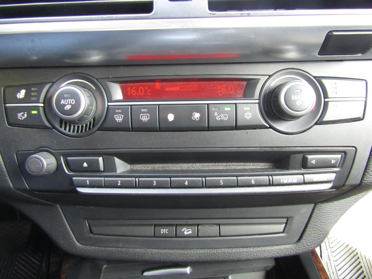 2009 BMW X5 XDrive30i,7 Pass,Pano,Leather,Memory*AS IS* Photo