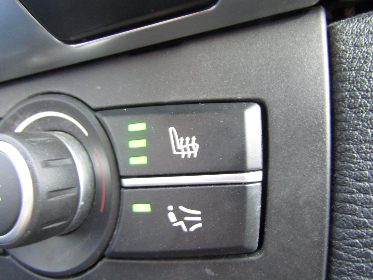 2009 BMW X5 XDrive30i,7 Pass,Pano,Leather,Memory*AS IS* Photo