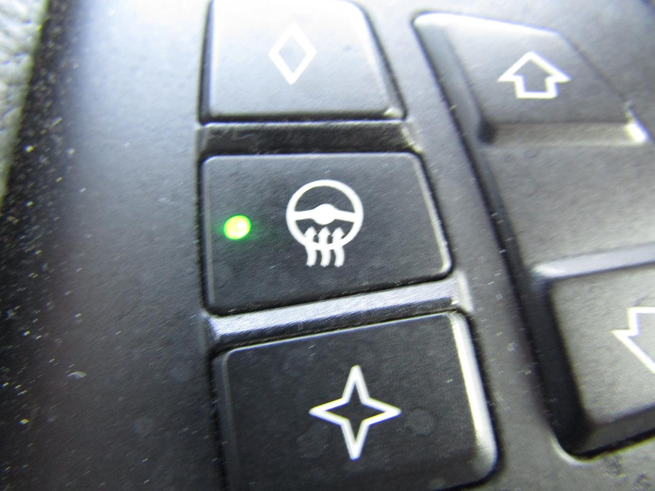 2009 BMW X5 XDrive30i,7 Pass,Pano,Leather,Memory*AS IS* Photo