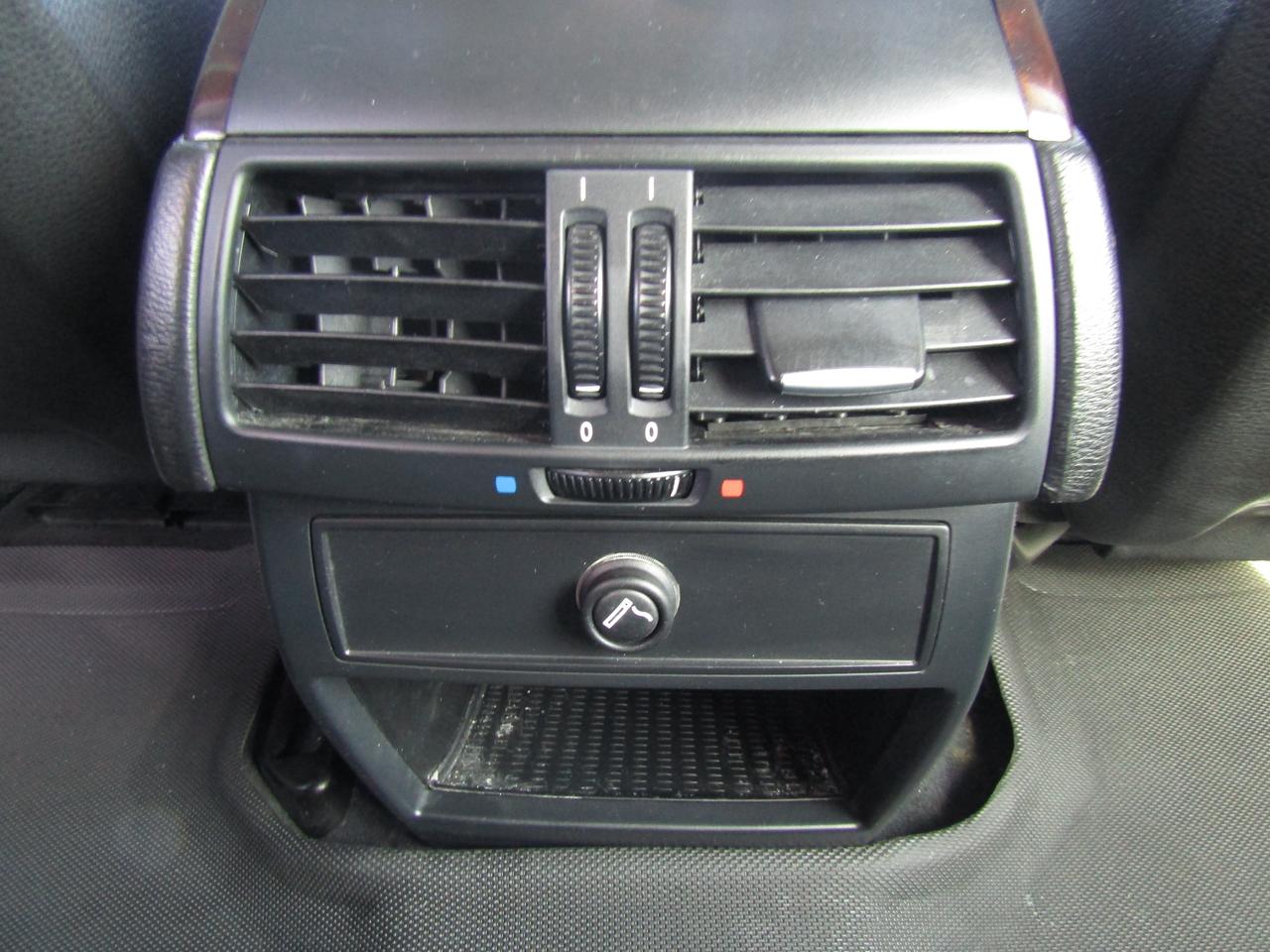 2009 BMW X5 XDrive30i,7 Pass,Pano,Leather,Memory*AS IS* Photo