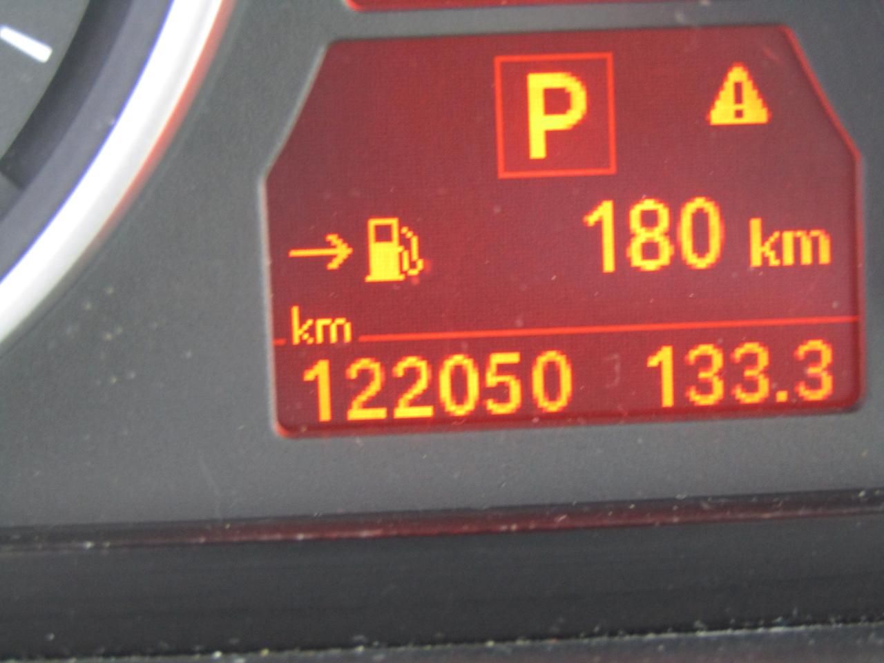 2009 BMW X5 XDrive30i,7 Pass,Pano,Leather,Memory*AS IS* Photo