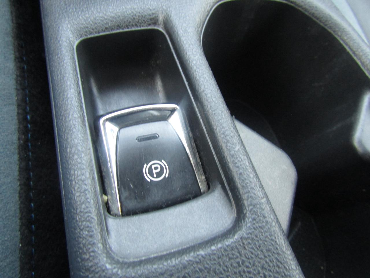 2018 Nissan Leaf SL,Electric,Navi,360 Camera,Leather*No Accident*Certified* Photo