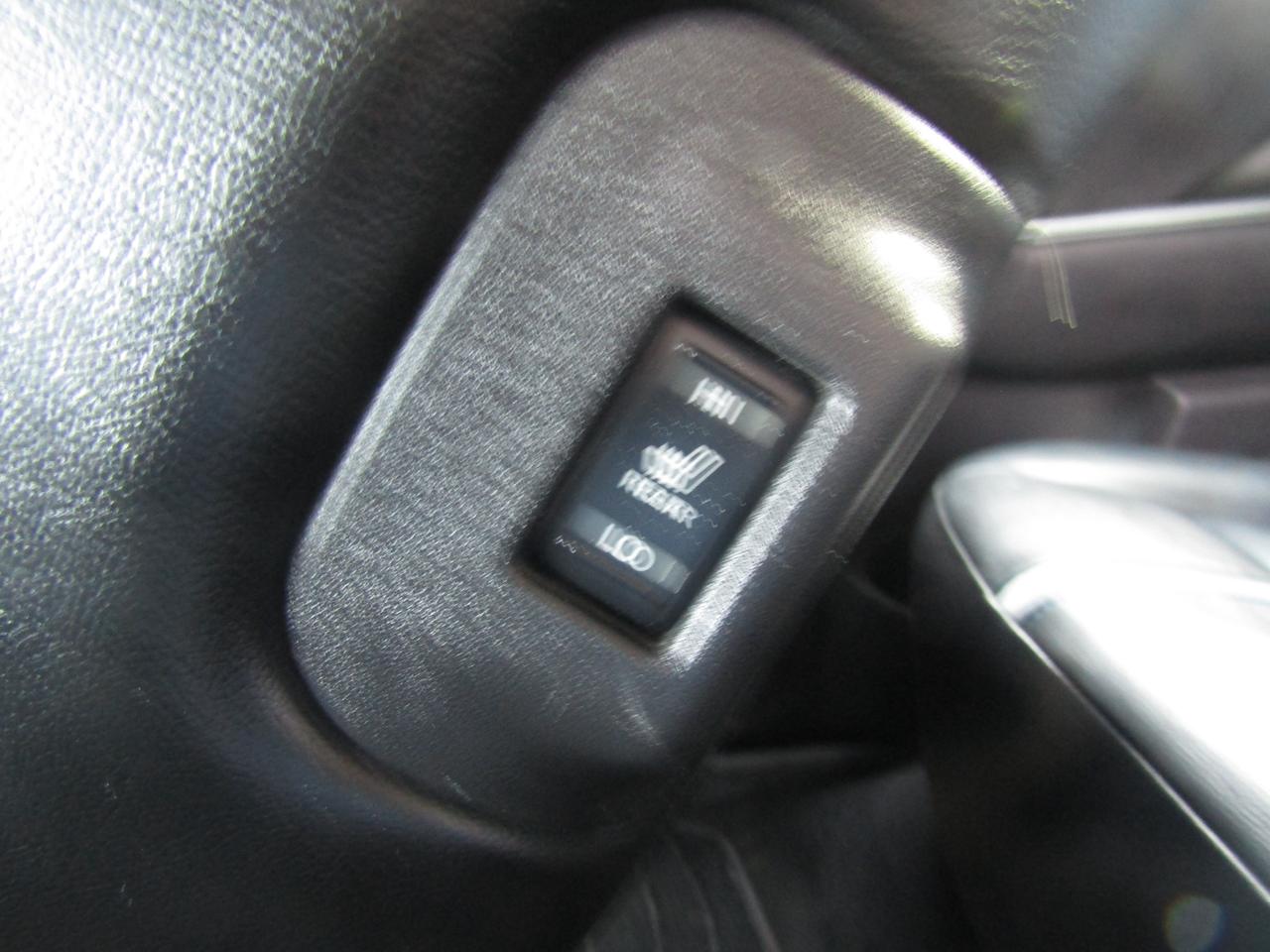 2018 Nissan Leaf SL,Electric,Navi,360 Camera,Leather*No Accident*Certified* Photo