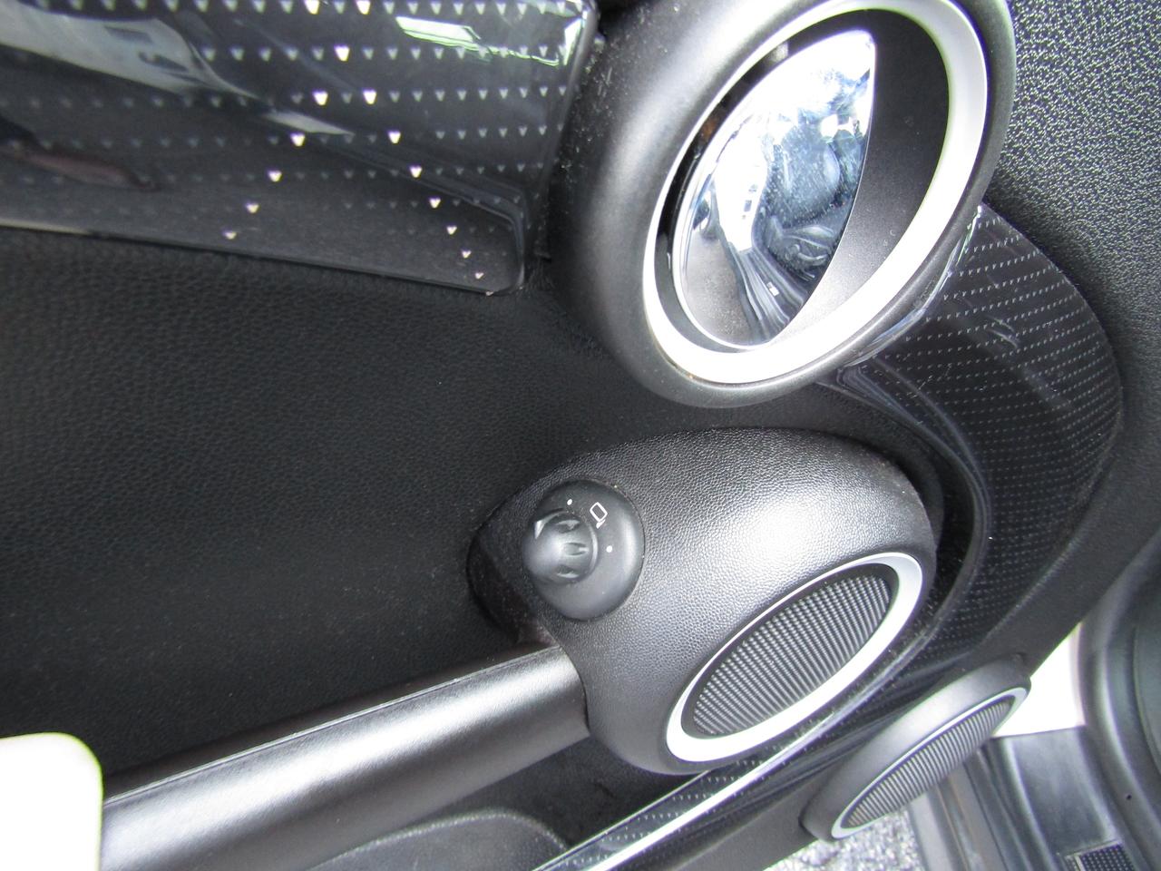 2013 MINI Cooper Prem., Pano, Leather, Bluetooth, Cruise Ctrl, *Certified* Photo